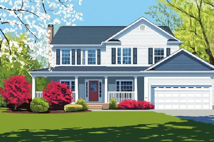 Find Your Dream Home Today: Explore Our Homes for Sale
