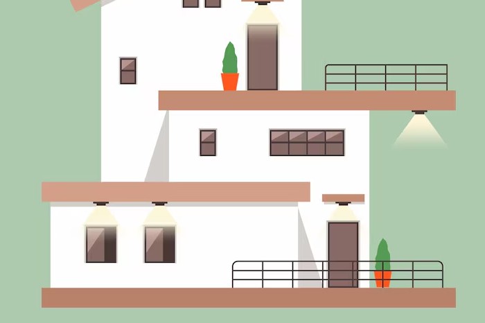 Find Your Dream Home: Explore Homes for Sale Near You