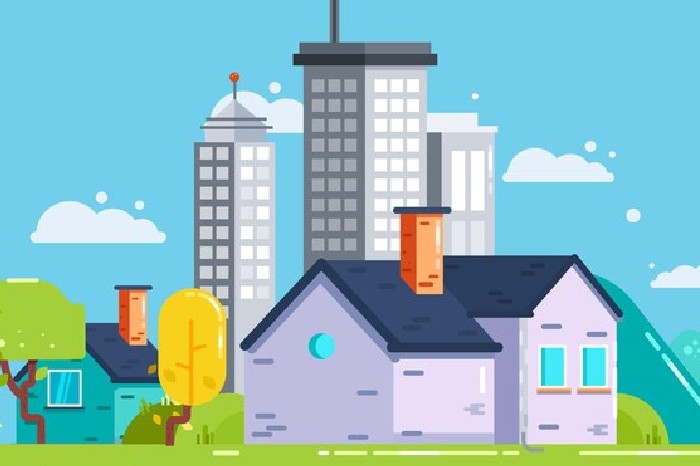 Tiny Homes for Sale: Find Your Dream Compact Abode