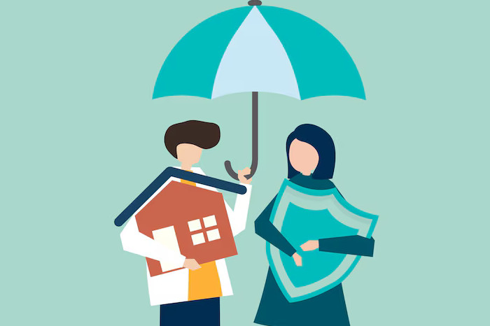 Homeowner’s Insurance: What You Need to Know Before Buying a House